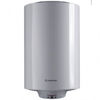 Ariston ABS PRO ECO 50V