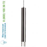 Kuzco Lighting PD7716-BN Pendula LED Mini Pendant Light Kuzco Lighting, светильник