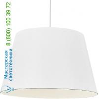 Tech Lighting Henley Pendant Light 700TDHNLPBB Tech Lighting, светильник