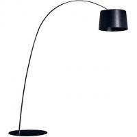 Foscarini Twiggy Floor Lamp 159003 10 UL Foscarini, светильник