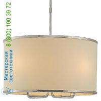 Visual Comfort Larabee Pendant KS 5027GM-L, светильник