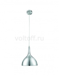 Arte Подвесной светильник Pendants 2 A9077SP-1CC