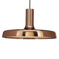 Visual Comfort PB 5010SC Farmhouse Dot Pendant Light, светильник