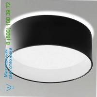 Bover Cala Ceiling Light 5132601U, светильник