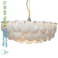 Original BTC Pembridge Pendant Light , светильник