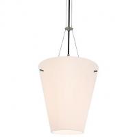 SONNEMAN Lighting Vogue Pendant Light 3298.35 SONNEMAN Lighting, светильник