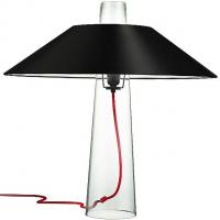 SONNEMAN Lighting 4750.87K Sky Table Lamp SONNEMAN Lighting, настольная лампа