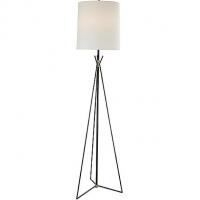 Visual Comfort Tavares Floor Lamp  Visual Comfort, светильник