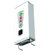 Ariston ABS VLS PW 80V