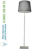 Foscarini Giga-Lite Floor Lamp, светильник