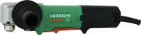 Hitachi D10YB (ЗВП)