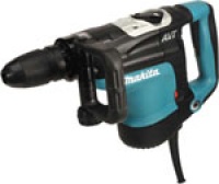 Makita HR 4011 C