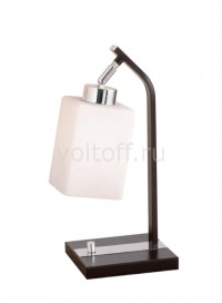 CITILUX Настольная лампа офисная МаркусCL123811