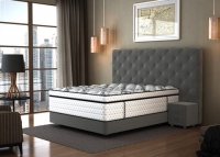 Verda Спальная система Style &amp; Podium (Велсофт)