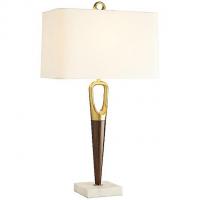 Arteriors Manor Table Lamp 49088-488, настольная лампа