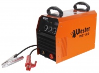 Wester Wz7 500