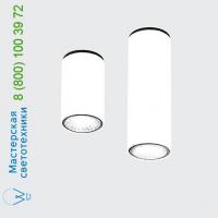 ZANEEN design D9-2080 Kronn Ceiling Light, светильник