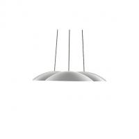 SONNEMAN Lighting 2732.16 Cloud LED Downlight Pendant, светильник