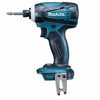 Makita btd134z