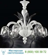 Ideal Lux VERSAILLE SP6 068565