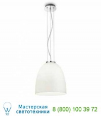 Ideal Lux EVA SP1 BIG 077703