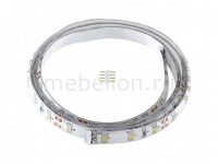 Eglo Лента светодиодная LED Stripes-Module 92367