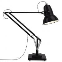 Anglepoise Giant1227 Floor Lamp 31753 Anglepoise, светильник