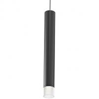 SONNEMAN Lighting 3056.25-GK25 ALC Tall LED Pendant Light SONNEMAN Lighting, светильник