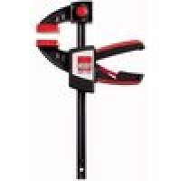 BESSEY be-ezs60-8