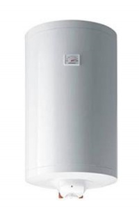 Gorenje TGR30SB6