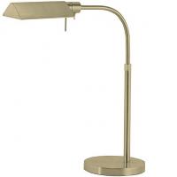 SONNEMAN Lighting Tenda Pharmacy Table Lamp 7004.25, настольная лампа