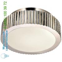 SONNEMAN Lighting 4628.35 Paramount Ceiling Light, светильник