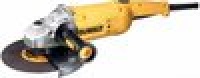 DeWALT D28423