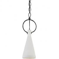 Visual Comfort SK 5363NR-AI Limoges Pendant Light Visual Comfort, подвесной светильник