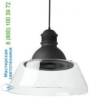 Tech Lighting Stratton Pendant Light 700TDSTNPLCB-LED30 Tech Lighting, светильник