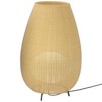 Bover 0133003U/P742 Amphora Floor Lamp, уличный торшер