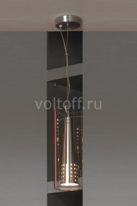 Lussole Подвесной светильник Vasto LSL-7806-01