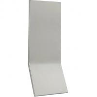 Visual Comfort PB 2050WHT Bend Tall Wall Light Visual Comfort, настенный светильник