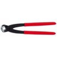 KNIPEX kn-9901220