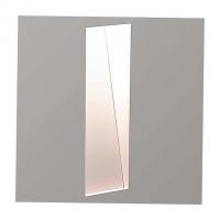 Astro Lighting OB-0976U Borgo Trimless 35 Wall Light - OPEN BOX RETURN, опенбокс