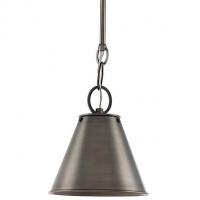 Hudson Valley Lighting 5511-HN Altamont Pendant, светильник