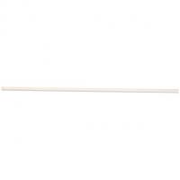 SONNEMAN Lighting Stix Plus LED Wall Bar 2790.03, светильник для ванной