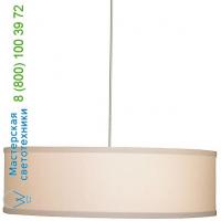 Tech Lighting Mulberry Pendant 700TDMULPCS, светильник