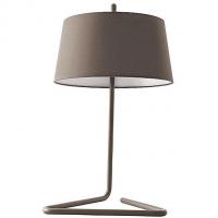 Calligaris CS/8007-T_B82_P94 Sextans Table Lamp, настольная лампа