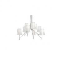 Foscarini Birdie Ceiling Light 2210086 53 UL Foscarini, светильник