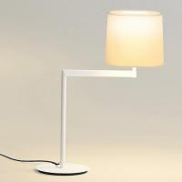Vibia Swing Table Lamp 0507-93, настольная лампа