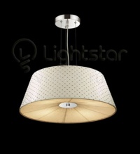 Lightstar Подвесной светильник Armonia 870046
