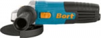 Bort BWS-900 U (98298833)