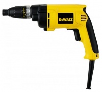 DeWALT DW263K