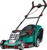 BOSCH Rotak 40